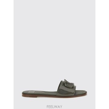 Valentino �߷�Ƽ�� ����ٴ� ���� �� ���� S0BD5DUW TP646726805�߷�Ƽ�� ����ٴ� ���� �� ���� S0BD5DUW TP646726805