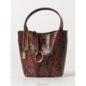 Chloe ���ο� ���� ����� CH26AS812S76 TP646675080���ο� ���� ����� CH26AS812S76 TP646675080