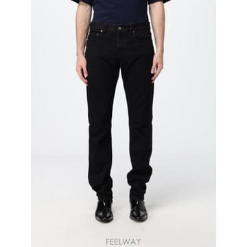 Saint Laurent ���ζ� ���� ���� �� 854129Y07YD TP646704782���ζ� ���� ���� �� 854129Y07YD TP646704782