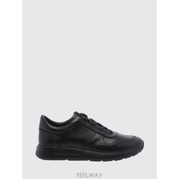 TODS ���� ���� ����Ŀ�� XXM79K0IP51THC TP646744266���� ���� ����Ŀ�� XXM79K0IP51THC TP646744266