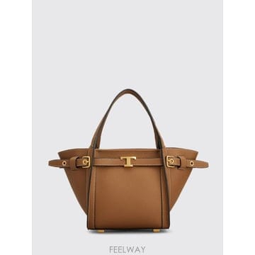 TODS ���� ���� ����� XBWTIMA0100WKA TP646760949���� ���� ����� XBWTIMA0100WKA TP646760949