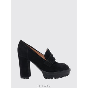 Gianvito Rossi ���Ⱥ��� �ν� ���� ������ G2535770RICSUE TP646691862���Ⱥ��� �ν� ���� ������ G2535770RICSUE TP646691862