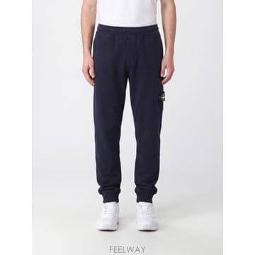 Stone Island ������Ϸ��� ���� ���� 6200012S0A20 TP646747688������Ϸ��� ���� ���� 6200012S0A20 TP646747688