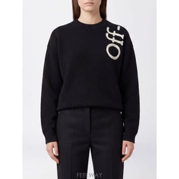 Off White ����ȭ��Ʈ ���� ������ 2FE00534T TP646681861����ȭ��Ʈ ���� ������ 2FE00534T TP646681861