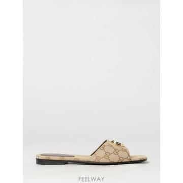 GUCCI ���� ���� �� ���� 870701FAFUW TP646726794���� ���� �� ���� 870701FAFUW TP646726794