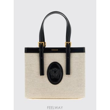Versace ������ü ���� ����� 10253651A17864 TP646703508������ü ���� ����� 10253651A17864 TP646703508