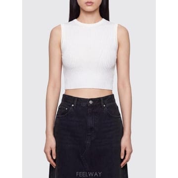 | Other Brand | ELISABETTA FRANCHI ���� ž TK01S66E2 TP646738419ELISABETTA FRANCHI ���� ž TK01S66E2 TP646738419