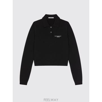 Givenchy ����� ���� ž BW61J04ZTA TP646738471����� ���� ž BW61J04ZTA TP646738471