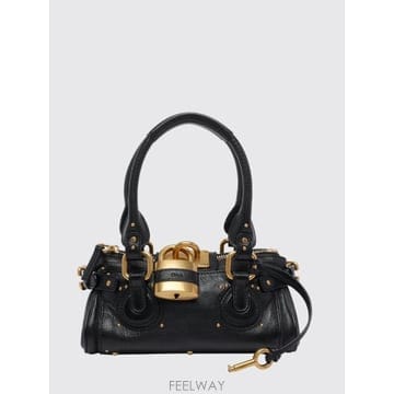 Chloe ���ο� ���� ����� CH26SS805P75 TP646703519���ο� ���� ����� CH26SS805P75 TP646703519