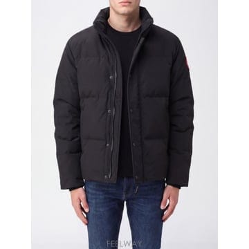 Canada Goose ĳ���ٱ��� ���� ���� 3833M TP646716907ĳ���ٱ��� ���� ���� 3833M TP646716907
