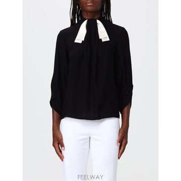 | Other Brand | ELISABETTA FRANCHI ���� ž CA17866E2 TP646738375ELISABETTA FRANCHI ���� ž CA17866E2 TP646738375