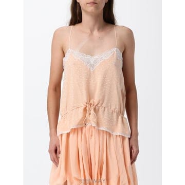 Chloe ���ο� ���� ž CH26UH121323 TP646689483���ο� ���� ž CH26UH121323 TP646689483