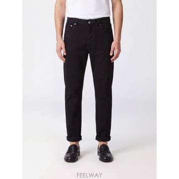 Brunello Cucinelli ���ڷ� ��ġ�ڸ� ���� ���� �� M277PO2090 TP646704771���ڷ� ��ġ�ڸ� ���� ���� �� M277PO2090 TP646704771