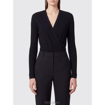 | Other Brand | ELISABETTA FRANCHI ���� ž BK04B66E2 TP646738364ELISABETTA FRANCHI ���� ž BK04B66E2 TP646738364