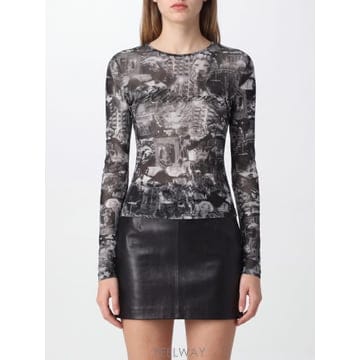 Blumarine ���縶�� ���� ž RF6008J1614 TP646739596���縶�� ���� ž RF6008J1614 TP646739596