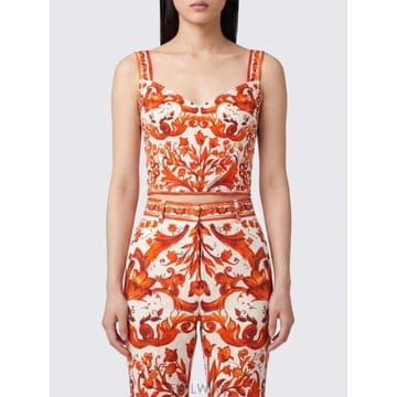Dolce&Gabbana ��ü�ذ��ٳ� ���� ž F7BB1TGDDRJ TP646739574��ü�ذ��ٳ� ���� ž F7BB1TGDDRJ TP646739574