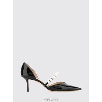 Jimmy Choo ������ ���� ������ AURELIE65XKM TP646691851������ ���� ������ AURELIE65XKM TP646691851