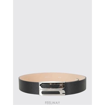 | Other Brand | VICTORIA ���丮�� ���� ���� ��Ʈ 1125ABL006559A TP646712519VICTORIA ���丮�� ���� ���� ��Ʈ 1125ABL006559A TP6467