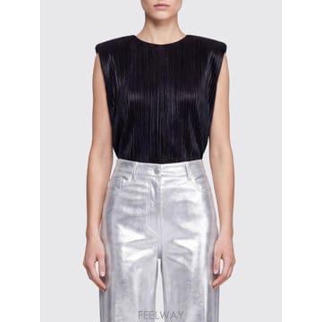 | Other Brand | FORTE FORTE ���� ž 15052MYTOP TP646738353FORTE FORTE ���� ž 15052MYTOP TP646738353