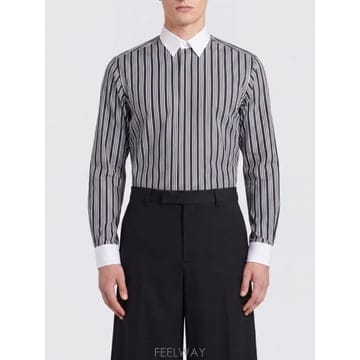 TOM FORD ������ ���� ���� HLBA02C0052 TP646733628������ ���� ���� HLBA02C0052 TP646733628