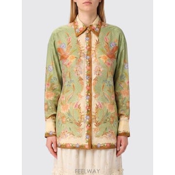 Zimmermann ���Ӹ� ���� ���� 8686TSS262 TP646752441���Ӹ� ���� ���� 8686TSS262 TP646752441