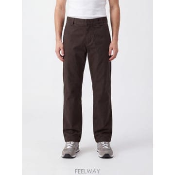 Carhartt Į��Ʈ ���� ���� I034233 TP646747686Į��Ʈ ���� ���� I034233 TP646747686