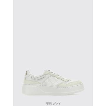 GUCCI ���� ���� ����Ŀ�� 700775AACV2 TP646685257���� ���� ����Ŀ�� 700775AACV2 TP646685257