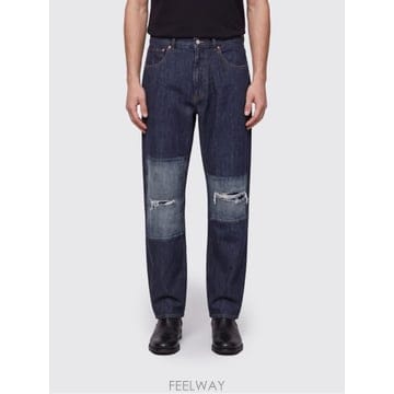 Maison Margiela �������������� ���� ���� �� SH0LA0043M30055 TP646704728�������������� ���� ���� �� SH0LA0043M30055 TP64670472