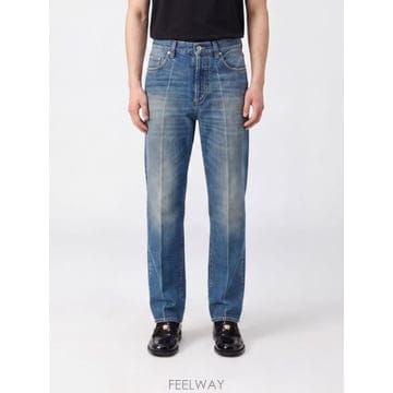 Versace ������ü ���� ���� �� 10254441A18405 TP646704727������ü ���� ���� �� 10254441A18405 TP646704727