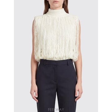 Fabiana Filippi �ĺ�Ƴ��ʸ��� ���� ž MAD216F373M347 TP646739541�ĺ�Ƴ��ʸ��� ���� ž MAD216F373M347 TP646739541