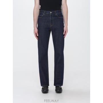 FENDI ��� ���� ���� �� FLP302B15C TP646704751��� ���� ���� �� FLP302B15C TP646704751