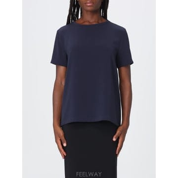 Max Mara ������������ ���� ž 2619161011600 TP646739519������������ ���� ž 2619161011600 TP646739519