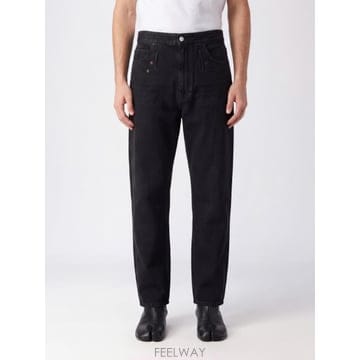 Maison Margiela �������������� ���� ���� �� SH0LA0040M30064 TP646704715�������������� ���� ���� �� SH0LA0040M30064 TP64670471