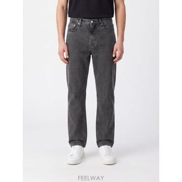 JIL SANDER ������ ���� ���� �� J22KA0377J45371 TP646704652������ ���� ���� �� J22KA0377J45371 TP646704652