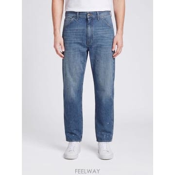 Maison Margiela �������������� ���� ���� �� S50LA0252M30021 TP646704654�������������� ���� ���� �� S50LA0252M30021 TP64670465