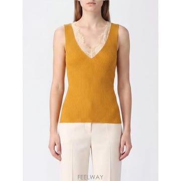 | Other Brand | PINKO ���� ž 107266A3I0 TP646739475PINKO ���� ž 107266A3I0 TP646739475