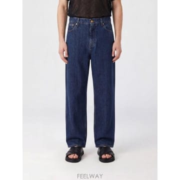 JIL SANDER ������ ���� ���� �� J22KA0357J45324 TP646704641������ ���� ���� �� J22KA0357J45324 TP646704641