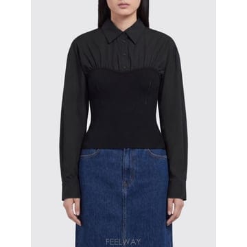 | Other Brand | PINKO ���� ž 107827A3OL TP646739476PINKO ���� ž 107827A3OL TP646739476