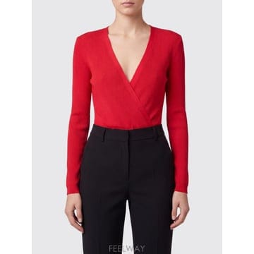 | Other Brand | ELISABETTA FRANCHI ���� ž BK04B66E2 TP646738342ELISABETTA FRANCHI ���� ž BK04B66E2 TP646738342