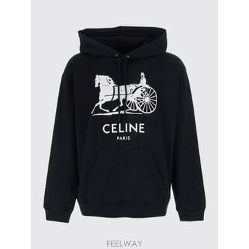 CELINE ������ ���� ����Ʈ���� RY0U1510Z TP646678495������ ���� ����Ʈ���� RY0U1510Z TP646678495