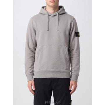Stone Island ������Ϸ��� ���� ����Ʈ���� 6100062S0051 TP646678515������Ϸ��� ���� ����Ʈ���� 6100062S0051 TP646678515
