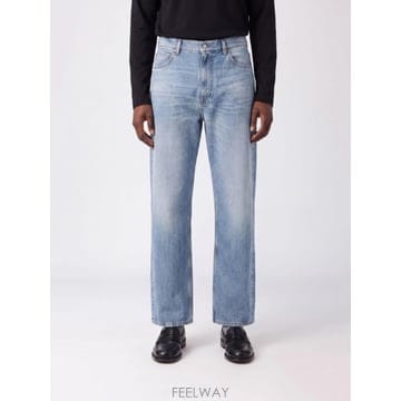 Maison Margiela �������������� ���� ���� �� SH0LA0044M30058 TP646704620�������������� ���� ���� �� SH0LA0044M30058 TP64670462
