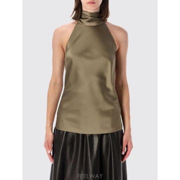 Ralph Lauren �����η� ���� ž 290P20988 TP646739454�����η� ���� ž 290P20988 TP646739454