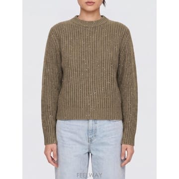Brunello Cucinelli ���ڷ� ��ġ�ڸ� ���� ������ MBM753500P TP646724160���ڷ� ��ġ�ڸ� ���� ������ MBM753500P TP646724160