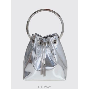 Jimmy Choo ������ ���� ����� J000147189 TP646709911������ ���� ����� J000147189 TP646709911