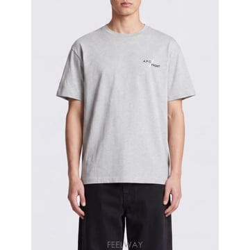 A.P.C. ����� ���� Ƽ���� COHSLM26487 TP646758081����� ���� Ƽ���� COHSLM26487 TP646758081