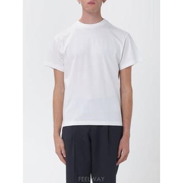 JIL SANDER ������ ���� Ƽ���� J22GC0272JTN254 TP646701831������ ���� Ƽ���� J22GC0272JTN254 TP646701831
