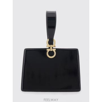 Ferragamo ��󰡸� ���� ����� 220958 786099 TP646709910��󰡸� ���� ����� 220958 786099 TP646709910