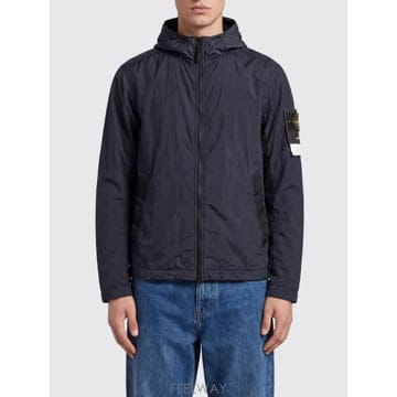 Stone Island ������Ϸ��� ���� ���� 4100001S0A23 TP646716885������Ϸ��� ���� ���� 4100001S0A23 TP646716885