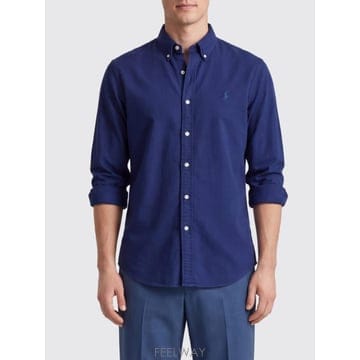 Ralph Lauren ���� �����η� ���� ���� 710804257 TP646733617���� �����η� ���� ���� 710804257 TP646733617